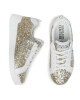 Versace Jeans Couture Сникърси E0VVBSP1 71524 901 - Mera.bg