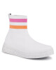 Versace Jeans Couture Сникърси E0VVBSP2 71525 003 - Mera.bg