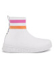 Versace Jeans Couture Сникърси E0VVBSP2 71525 003 - Mera.bg