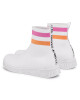 Versace Jeans Couture Сникърси E0VVBSP2 71525 003 - Mera.bg