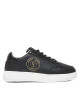 Versace Jeans Couture Сникърси Fondo Meyssa 79VA3SJ5 ZPB33 Черен - Mera.bg