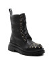 Versace Jeans Couture Туристически oбувки - Mera.bg