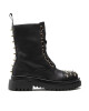Versace Jeans Couture Туристически oбувки - Mera.bg
