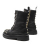 Versace Jeans Couture Туристически oбувки - Mera.bg