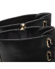 Versace Jeans Couture Туристически oбувки - Mera.bg