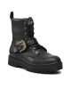 Versace Jeans Couture Туристически oбувки - Mera.bg
