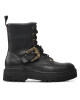 Versace Jeans Couture Туристически oбувки - Mera.bg