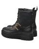 Versace Jeans Couture Туристически oбувки - Mera.bg