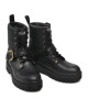 Versace Jeans Couture Туристически oбувки - Mera.bg