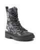 Versace Jeans Couture Туристически oбувки - Mera.bg