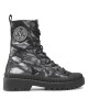 Versace Jeans Couture Туристически oбувки - Mera.bg