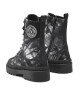 Versace Jeans Couture Туристически oбувки - Mera.bg