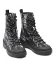 Versace Jeans Couture Туристически oбувки - Mera.bg