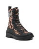 Versace Jeans Couture Туристически oбувки 72VA3S01 ZS214 Y4V - Mera.bg