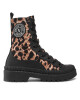 Versace Jeans Couture Туристически oбувки 72VA3S01 ZS214 Y4V - Mera.bg