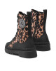 Versace Jeans Couture Туристически oбувки 72VA3S01 ZS214 Y4V - Mera.bg