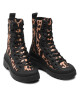 Versace Jeans Couture Туристически oбувки 72VA3S01 ZS214 Y4V - Mera.bg