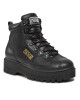 Versace Jeans Couture Туристически oбувки 75YA3S46 ZS898 899 - Mera.bg