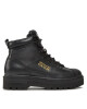 Versace Jeans Couture Туристически oбувки 75YA3S46 ZS898 899 - Mera.bg