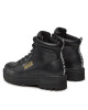 Versace Jeans Couture Туристически oбувки 75YA3S46 ZS898 899 - Mera.bg