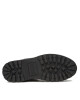 Versace Jeans Couture Туристически oбувки 75YA3S46 ZS898 899 - Mera.bg