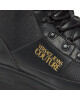 Versace Jeans Couture Туристически oбувки 75YA3S46 ZS898 899 - Mera.bg