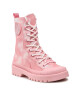 Versace Jeans Couture Туристически oбувки - Mera.bg