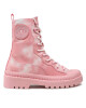 Versace Jeans Couture Туристически oбувки - Mera.bg