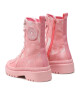 Versace Jeans Couture Туристически oбувки - Mera.bg