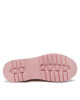 Versace Jeans Couture Туристически oбувки - Mera.bg