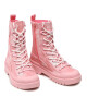 Versace Jeans Couture Туристически oбувки - Mera.bg