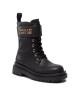 Versace Jeans Couture Туристически oбувки - Mera.bg