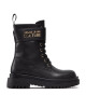 Versace Jeans Couture Туристически oбувки - Mera.bg