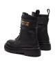 Versace Jeans Couture Туристически oбувки - Mera.bg