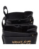 Versace Jeans Couture Туристически oбувки - Mera.bg