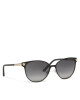 Versace Слънчеви очила 0VE2168 Matte Black/Pale Gold - Mera.bg