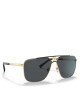 Versace Слънчеви очила 0VE2238 143687 Златист - Mera.bg