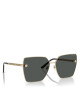Versace Слънчеви очила 0VE2270D 125287 Златист - Mera.bg