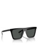 Versace Слънчеви очила 0VE4468U GB1/87 Черен - Mera.bg