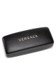 Versace Слънчеви очила - Mera.bg