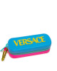 Versace Слънчеви очила 0VK4429U GB1/87 Черен - Mera.bg