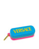 Versace Слънчеви очила 0VK4428U GB1/87 Черен - Mera.bg