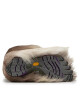 Vibram Fivefingers Апрески Vybrid Fur Boot 13W2601 Кафяв - Mera.bg