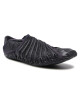 Vibram Fivefingers Обувки Furoshiki 18WAD08 Dark Jeans - Mera.bg