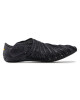 Vibram Fivefingers Обувки Furoshiki 18WAD08 Dark Jeans - Mera.bg