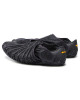 Vibram Fivefingers Обувки Furoshiki 18WAD08 Dark Jeans - Mera.bg
