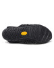 Vibram Fivefingers Обувки Furoshiki 18WAD08 Dark Jeans - Mera.bg