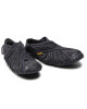 Vibram Fivefingers Обувки Furoshiki 18WAD08 Dark Jeans - Mera.bg