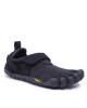 Vibram Fivefingers Обувки - Mera.bg