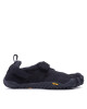 Vibram Fivefingers Обувки - Mera.bg